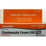 Các bài thuốc thanh nhiệt tạng phủ trong y học cổ truyền