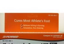 Các bài thuốc thanh nhiệt tạng phủ trong y học cổ truyền