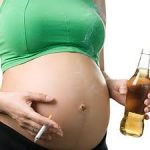 Nguyên nhân gây sảy thai các chị em phụ nữ cần chú ý