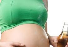 Nguyên nhân gây sảy thai các chị em phụ nữ cần chú ý