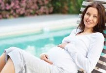 Các chẩn đoán trong bệnh đau dây thần kinh hông to