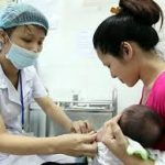 Ảnh hưởng của bệnh thủy đậu và bệnh do CMV đối với mẹ và thai