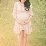 Các bài thuốc lý huyết hay dùng trong y học cổ truyền