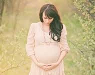 Các bài thuốc lý huyết hay dùng trong y học cổ truyền