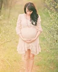 Các bài thuốc lý huyết hay dùng trong y học cổ truyền