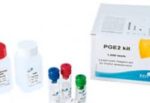 Thái độ xử trí tại các tuyến của thai chết trong tử cung