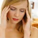 Nguyên nhân bệnh thần kinh và những quy luật tổn thương dây thần kinh