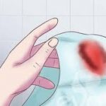 Các bài thuốc thanh nhiệt lương huyết trong y học cổ truyền