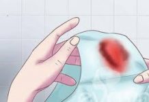 Các bài thuốc thanh nhiệt lương huyết trong y học cổ truyền