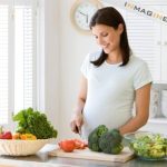 Thái độ xử trí bệnh tim đối với thai nghén-những điều cần biết