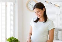 Thái độ xử trí bệnh tim đối với thai nghén-những điều cần biết