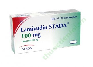 Ảnh hưởng của viêm gan siêu vi và bệnh Rubella đến mẹ và con