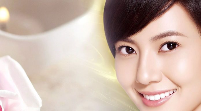 Rối loạn chuyển hóa nước và điện giải.