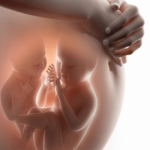 Chức năng sinh lý của nước ối và các nguyên nhân gây đa ối