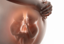 Chức năng sinh lý của nước ối và các nguyên nhân gây đa ối