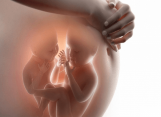 Chức năng sinh lý của nước ối và các nguyên nhân gây đa ối