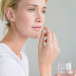 Diễn biến và ảnh hưởng của bệnh đái tháo đường khi có thai