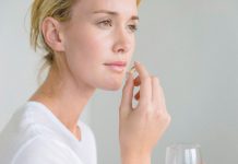 Diễn biến và ảnh hưởng của bệnh đái tháo đường khi có thai