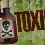 Phương pháp xử trí ngộ độc