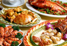 Yêu cầu với người sản xuất, kinh doanh thực phẩm