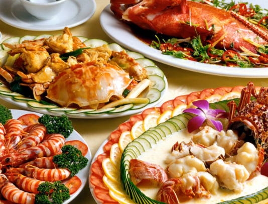 Yêu cầu với người sản xuất, kinh doanh thực phẩm