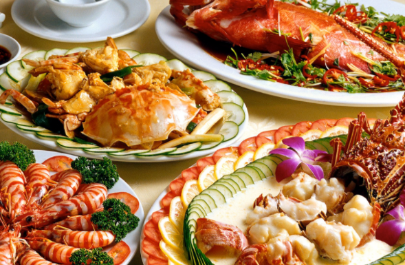 Yêu cầu với người sản xuất, kinh doanh thực phẩm