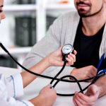 Cơ chế bệnh sinh và triệu chứng lâm sàng suy thận cấp