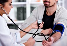 Cơ chế bệnh sinh và triệu chứng lâm sàng suy thận cấp