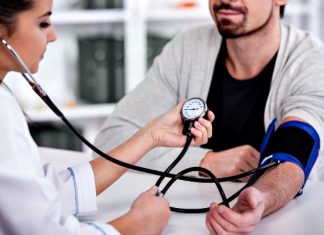 Cơ chế bệnh sinh và triệu chứng lâm sàng suy thận cấp