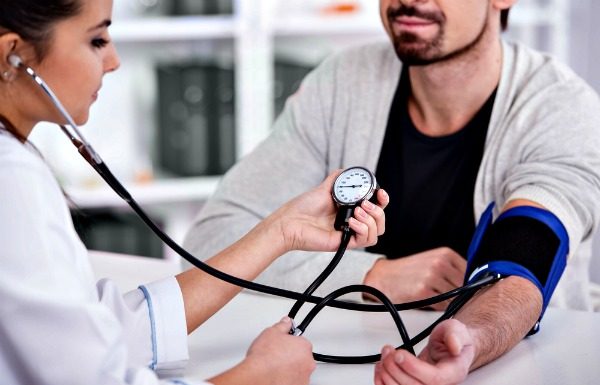 Cơ chế bệnh sinh và triệu chứng lâm sàng suy thận cấp