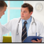 Vai trò của người dược sĩ lâm sàng