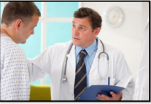 Vai trò của người dược sĩ lâm sàng