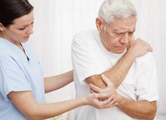 Một số điều cần biết về cơ chế bệnh sinh của suy thận mạn