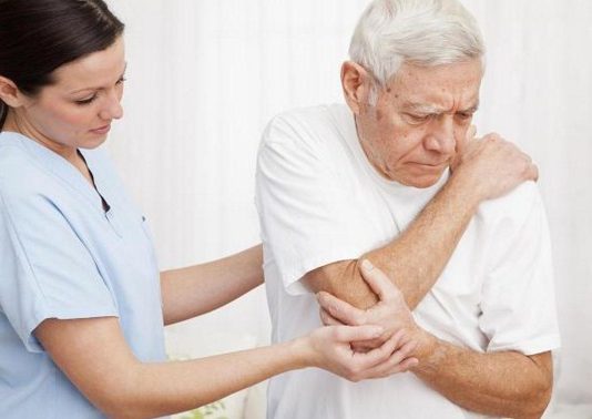 Một số điều cần biết về cơ chế bệnh sinh của suy thận mạn