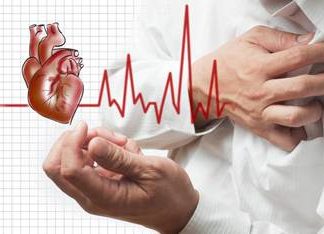 Vi thể xơ vữa động mạch