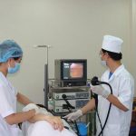 Thăm dò chức năng đường tiêu hóa bằng siêu âm qua nội soi tiêu hóa