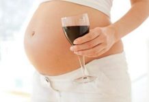 Ảnh hưởng của bệnh tim đối với thai nghén và tim bệnh lý trong thai kỳ