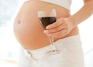Ảnh hưởng của bệnh tim đối với thai nghén và tim bệnh lý trong thai kỳ