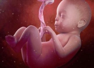 Một số nguyên nhân gây thiểu ối và triệu chứng lâm sàng cần biết