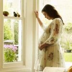 Sử dụng thuốc cho phụ nữ mang thai và cho con bú