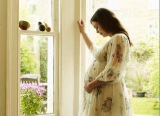 Ảnh hưởng của thuốc với phụ nữ có thai