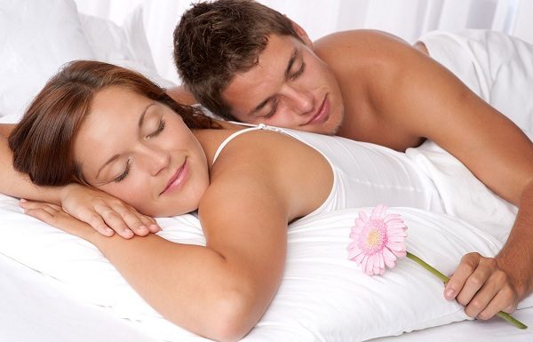 Một số điều cần biết về trị liệu tâm lý cho bệnh nhân rối loạn cương dương