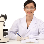 Một số hình ảnh lâm sàng và cận lâm sàng loét sinh dục