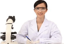 Các bài thuốc bình can tức phong trong y học cổ truyền