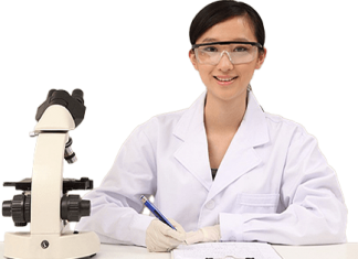 Một số hình ảnh lâm sàng và cận lâm sàng loét sinh dục