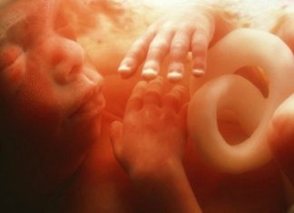 Một số phương pháp điều trị thiểu ối chị em cần biết