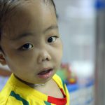 Nguyên nhân và cơ chế bệnh sinh gây suy tủy xương