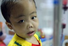 Nguyên nhân và cơ chế bệnh sinh gây suy tủy xương