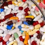 Phân loại dị ứng thuốc