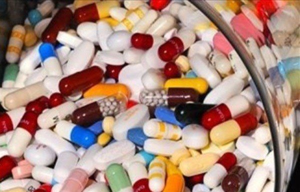 Nguyên nhân gây ra tác dụng bất lợi của thuốc